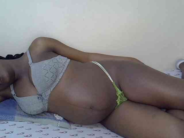 Hot-cake001 Live Webcam on BongaCams