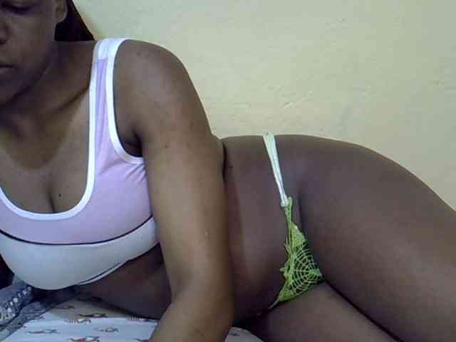 Hot-cake001 Hot-cake001