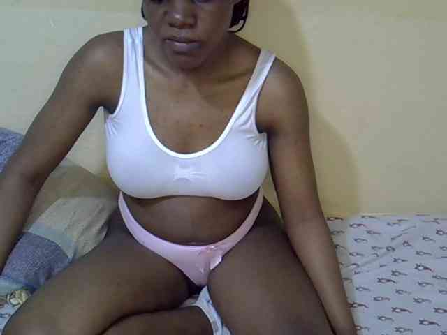 Hot-cake001 Hot-cake001