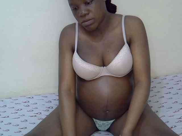 Hot-cake001 Hot-cake001