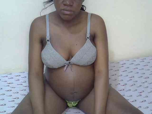 Hot-cake001 Hot-cake001