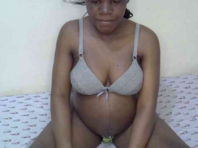 Hot-cake001 Live Webcam on BongaCams