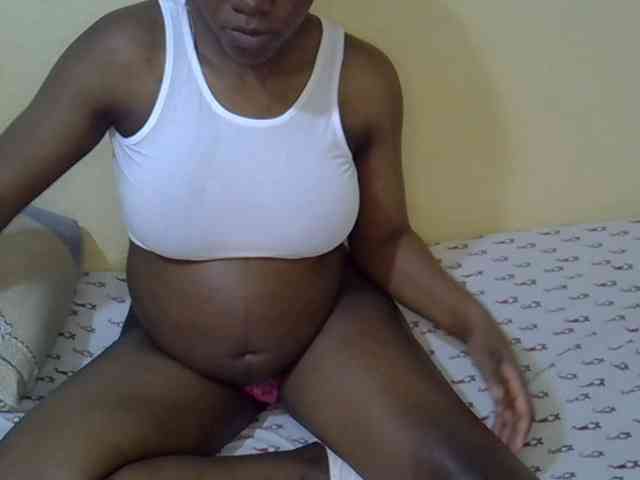 Hot-cake001 Hot-cake001