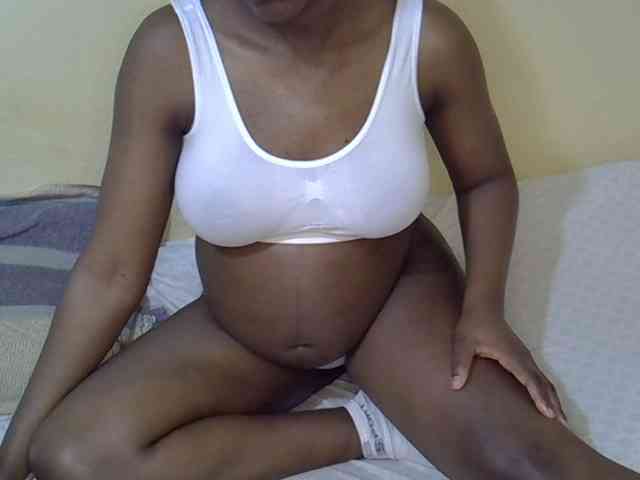 Hot-cake001 Hot-cake001