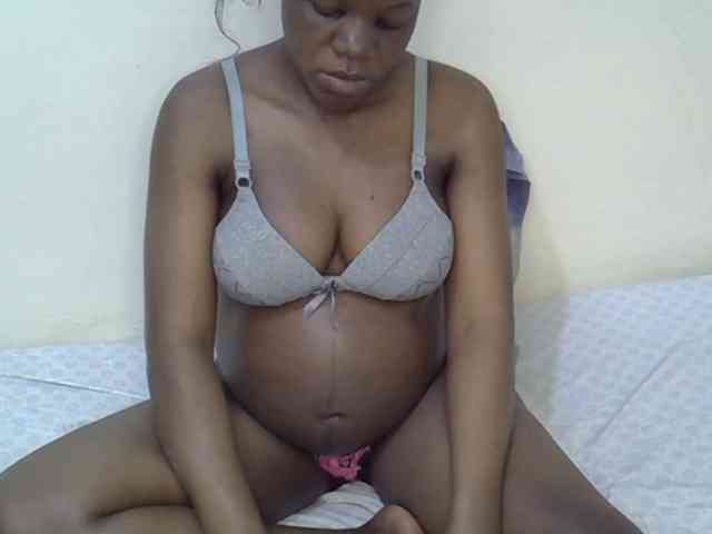 Hot-cake001 Hot-cake001