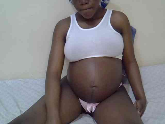 Hot-cake001 Hot-cake001