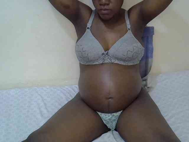 free porn live Hot-cake001