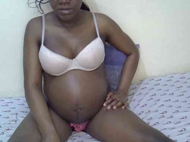 Hot-cake001 Live Webcam on BongaCams