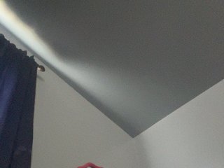 CHOCOLATEGIRL19 Porn Show