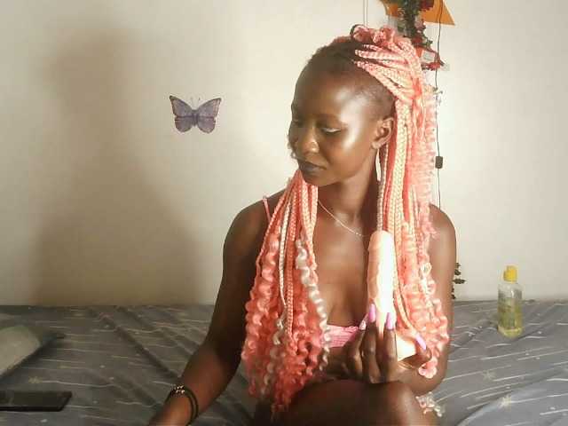 BarbiePinky Profile Image