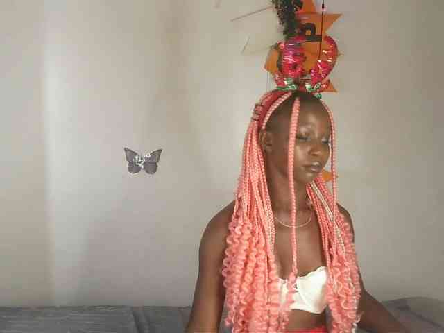 BarbiePinky BarbiePinky