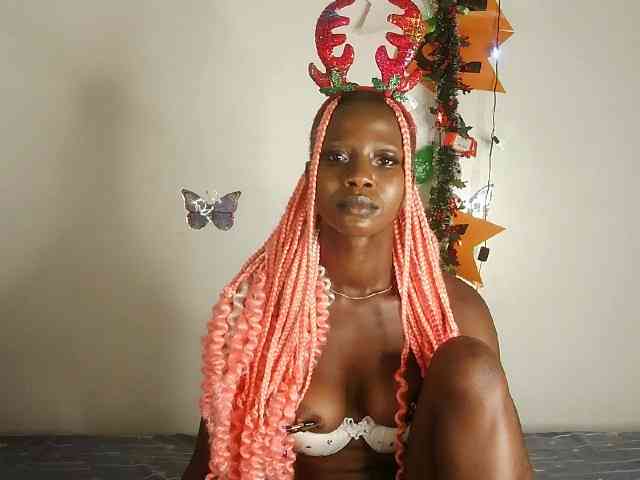 BarbiePinky BarbiePinky