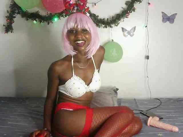 BarbiePinky BarbiePinky