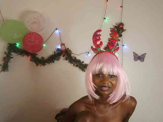 BarbiePinky BarbiePinky