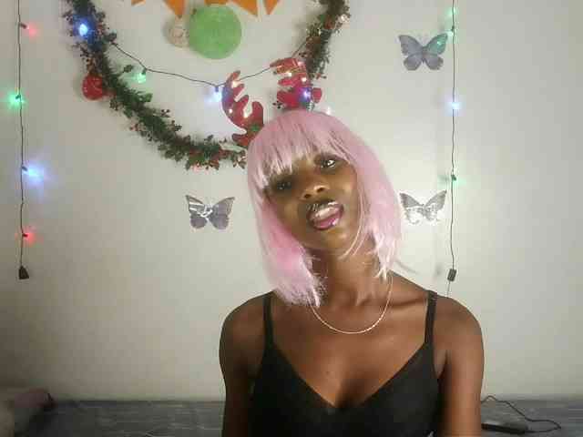 BarbiePinky BarbiePinky