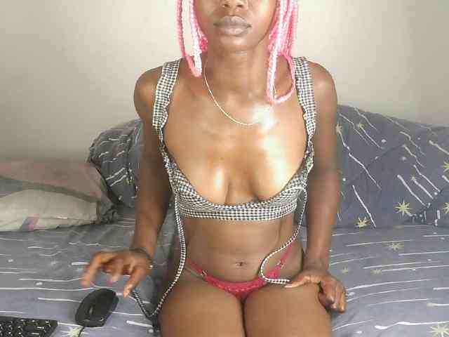 BarbiePinky BarbiePinky