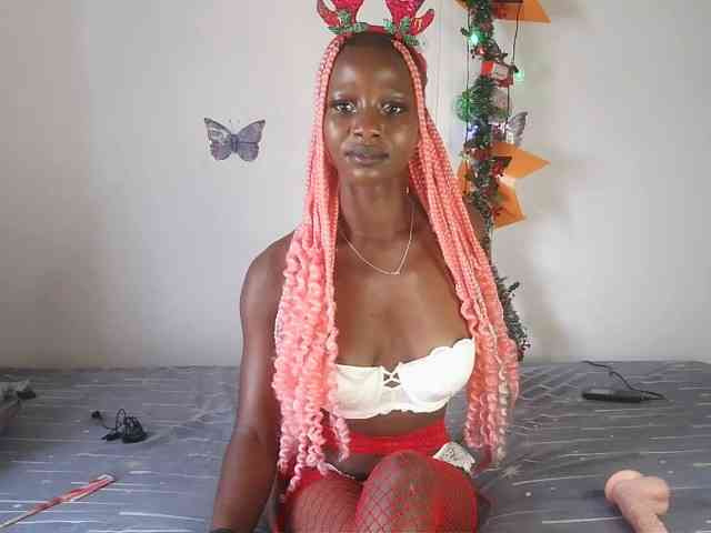 BarbiePinky BarbiePinky