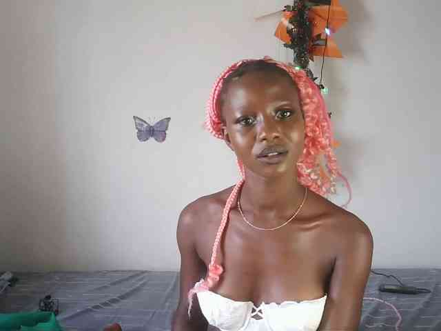 BarbiePinky BarbiePinky