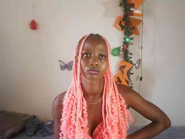 BarbiePinky BarbiePinky