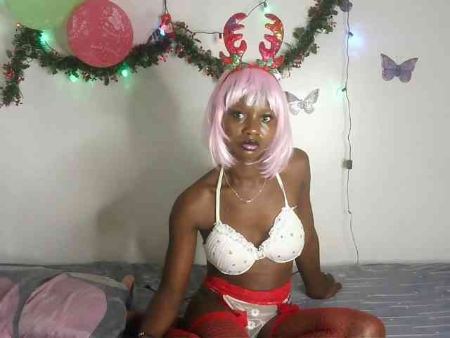 BarbiePinky BarbiePinky