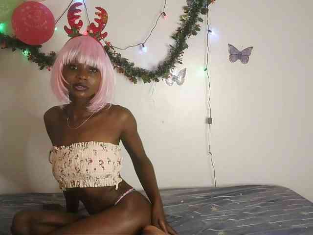 BarbiePinky BarbiePinky