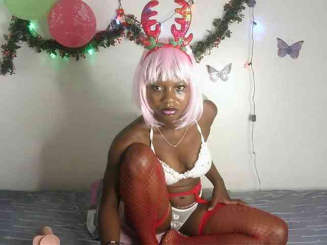 BarbiePinky BarbiePinky