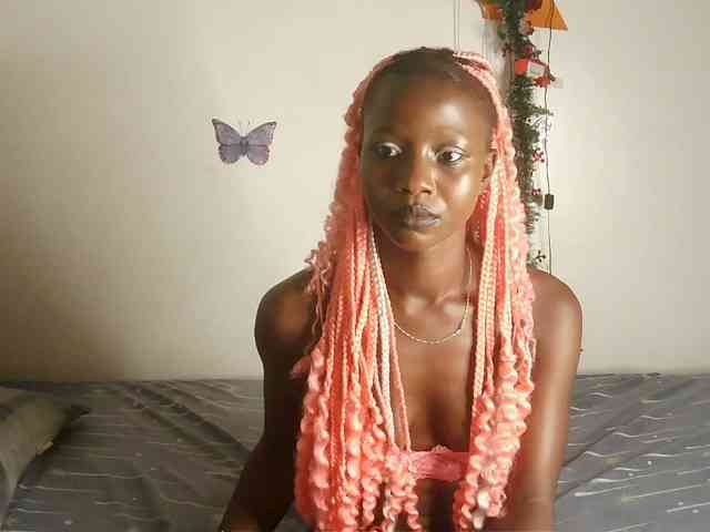 BarbiePinky BarbiePinky