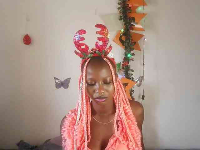 BarbiePinky BarbiePinky