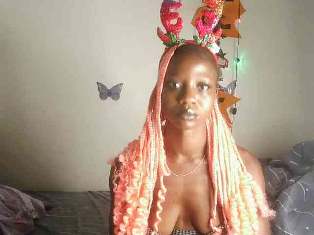 BarbiePinky BarbiePinky