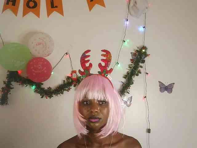 BarbiePinky BarbiePinky