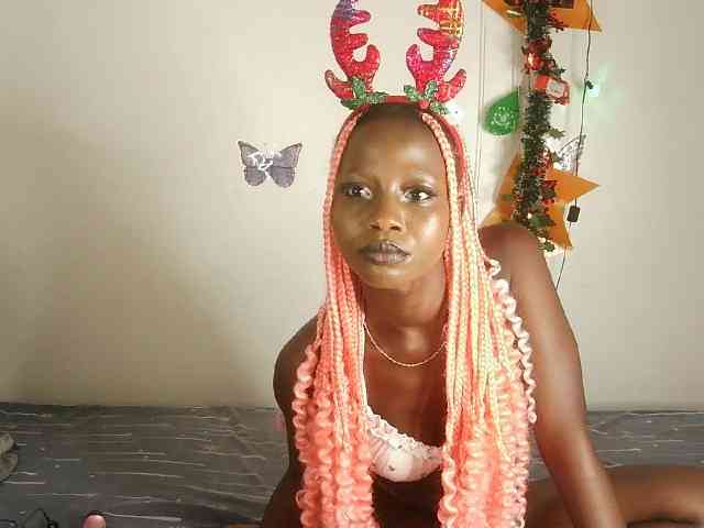 BarbiePinky BarbiePinky