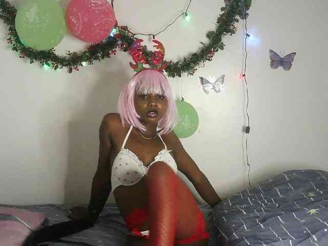 BarbiePinky BarbiePinky