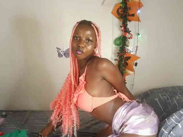 BarbiePinky BarbiePinky