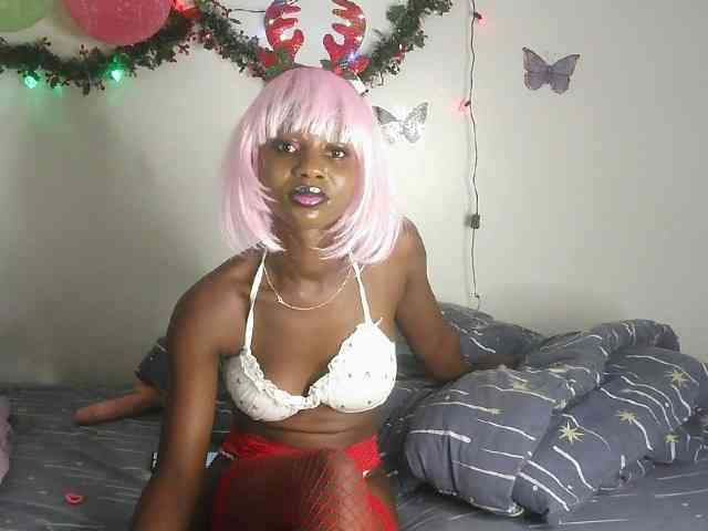 BarbiePinky BarbiePinky