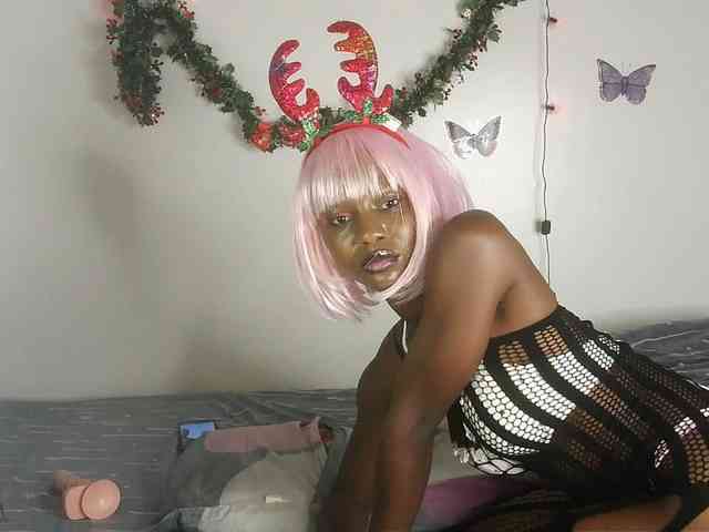 BarbiePinky BarbiePinky