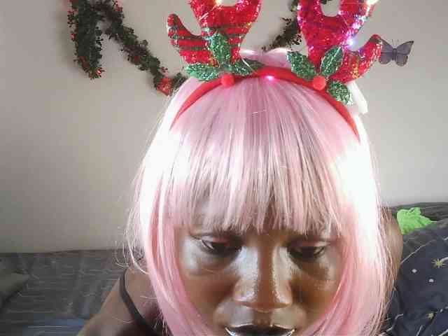 BarbiePinky BarbiePinky