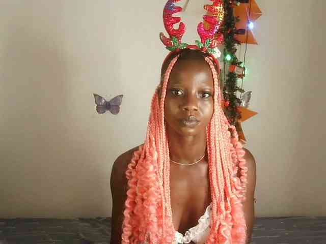 BarbiePinky BarbiePinky