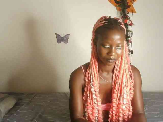 BarbiePinky BarbiePinky