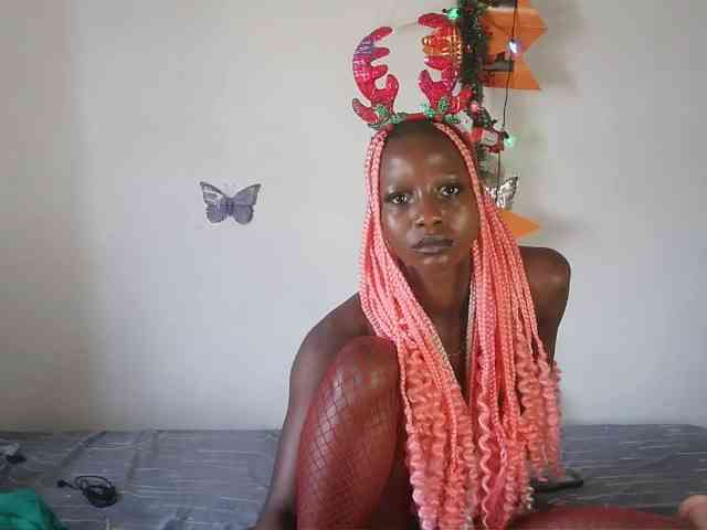 BarbiePinky BarbiePinky