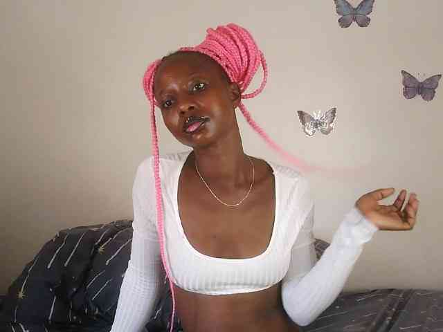 BarbiePinky BarbiePinky