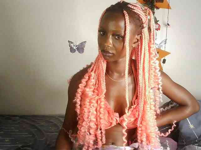 BarbiePinky BarbiePinky