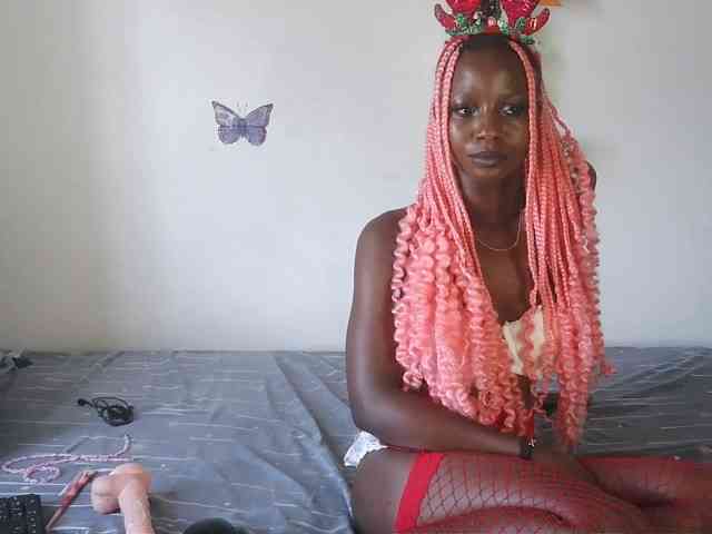 BarbiePinky BarbiePinky