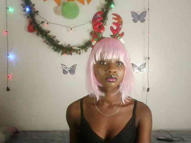 BarbiePinky BarbiePinky