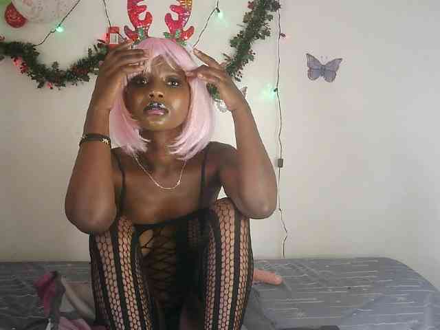 BarbiePinky BarbiePinky