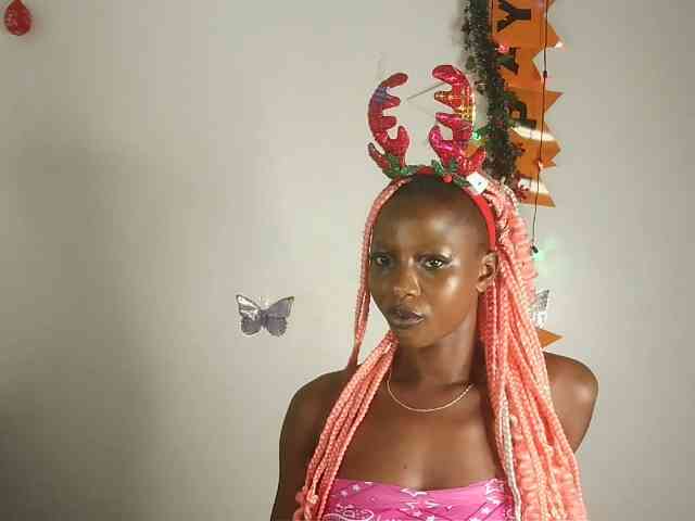 BarbiePinky BarbiePinky