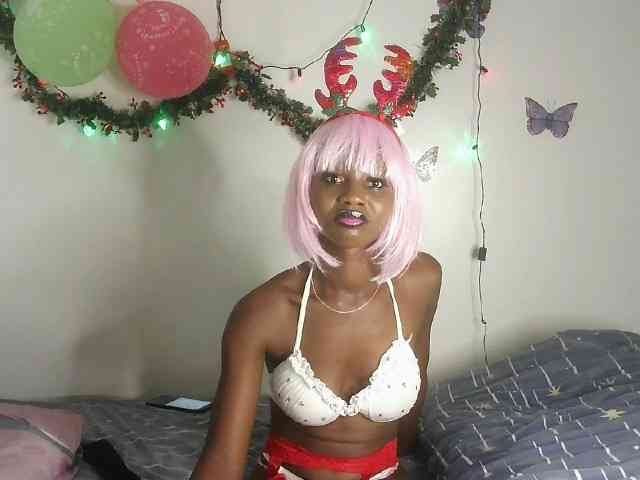 BarbiePinky BarbiePinky