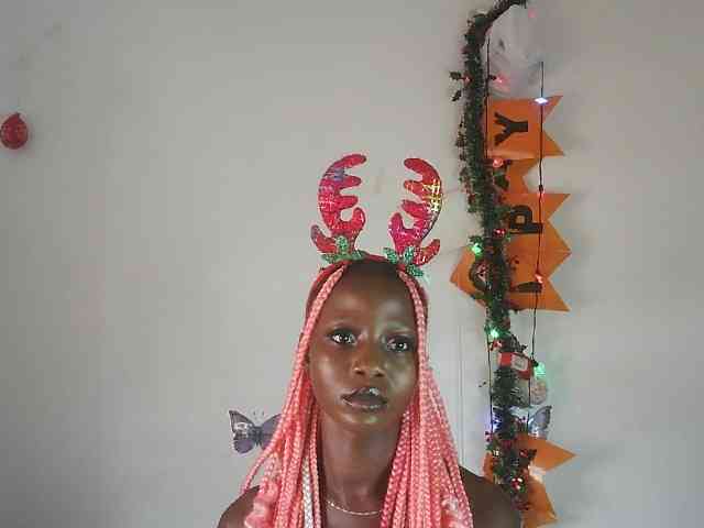 BarbiePinky BarbiePinky