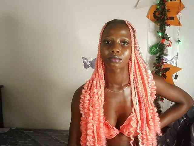 BarbiePinky BarbiePinky