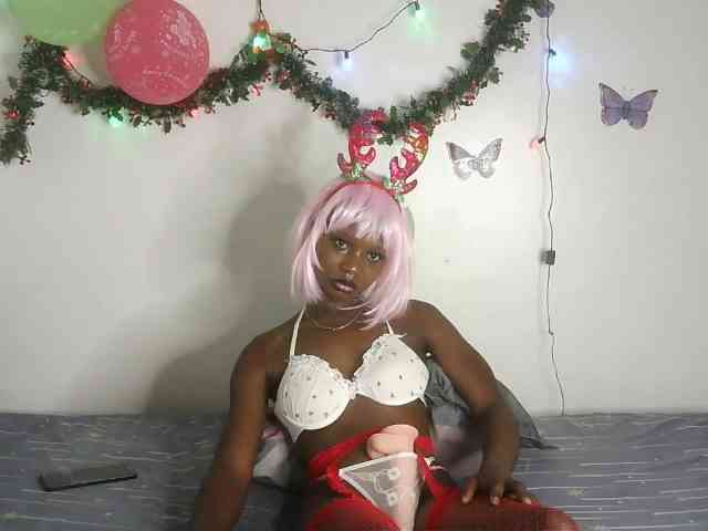 BarbiePinky BarbiePinky