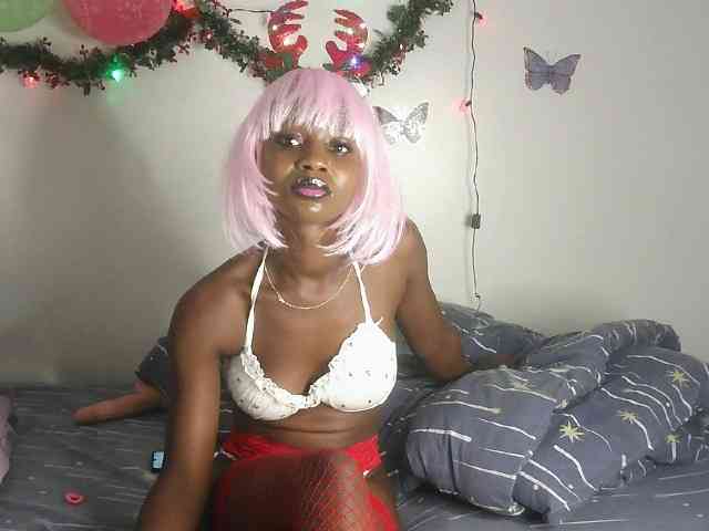 BarbiePinky BarbiePinky